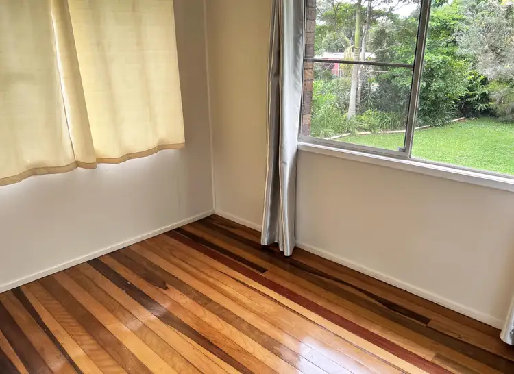 Fifth view of Homely house listing, Address available on request