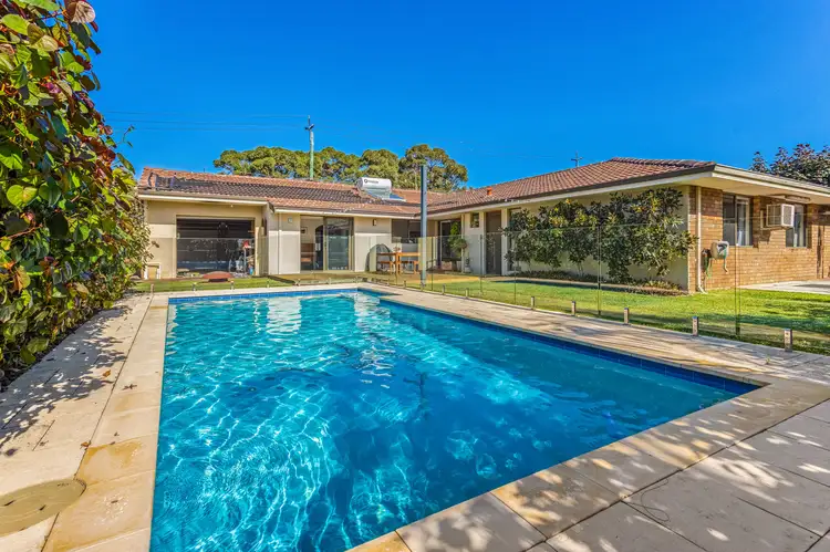 190 Empire Avenue, Wembley Downs WA 6019