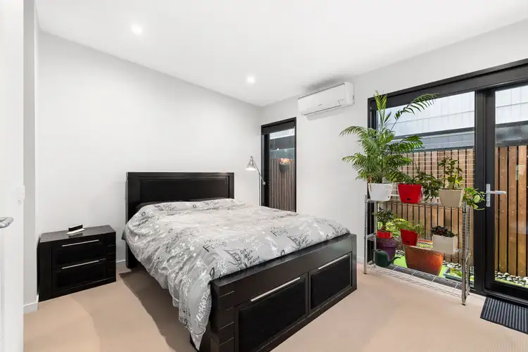 Fifth view of Homely house listing, 5 Albany Road, Mill Park VIC 3082
