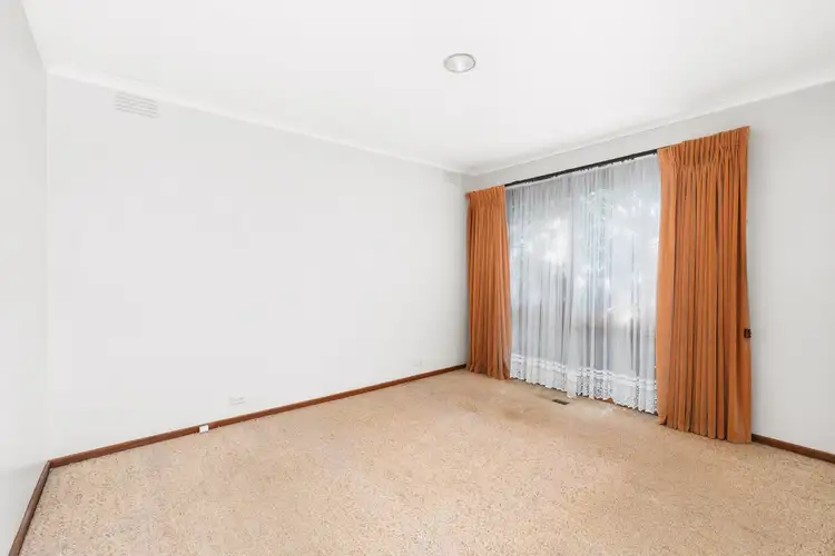Third view of Homely house listing, 7 Christie Avenue, Mill Park VIC 3082