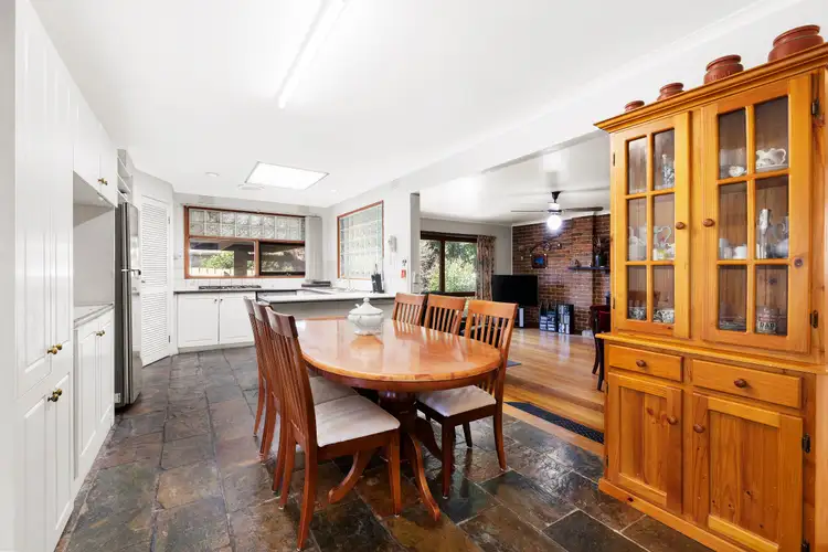 Fourth view of Homely house listing, 7 Christie Avenue, Mill Park VIC 3082