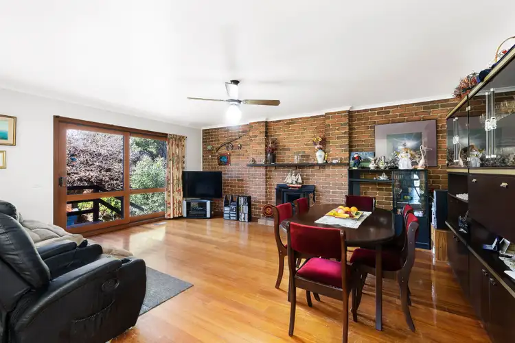 Sixth view of Homely house listing, 7 Christie Avenue, Mill Park VIC 3082