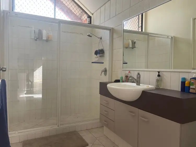 Fifth view of Homely villa listing, 13/11 Tambor Drive, Exmouth WA 6707