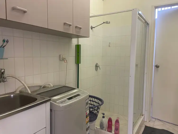 Seventh view of Homely villa listing, 13/11 Tambor Drive, Exmouth WA 6707