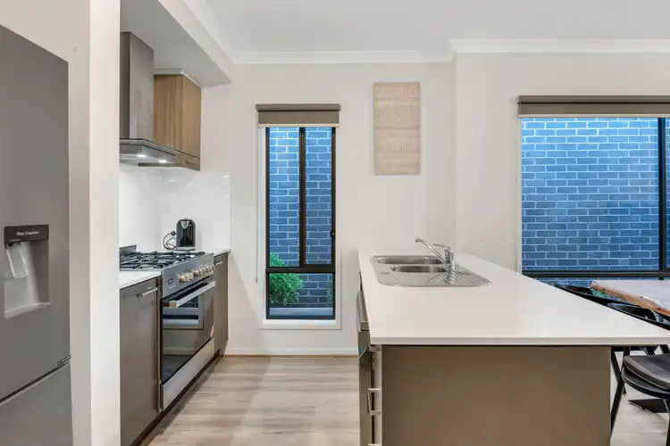 Third view of Homely house listing, 7 Keppel Way, Mickleham VIC 3064