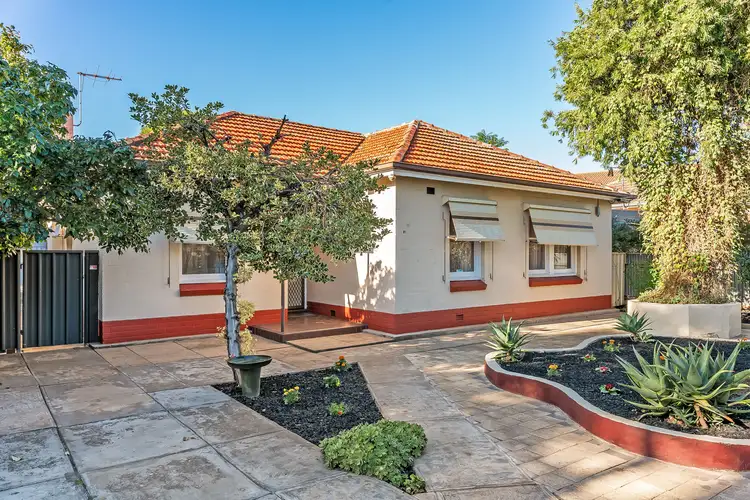 81 Tait Street, Renown Park SA 5008