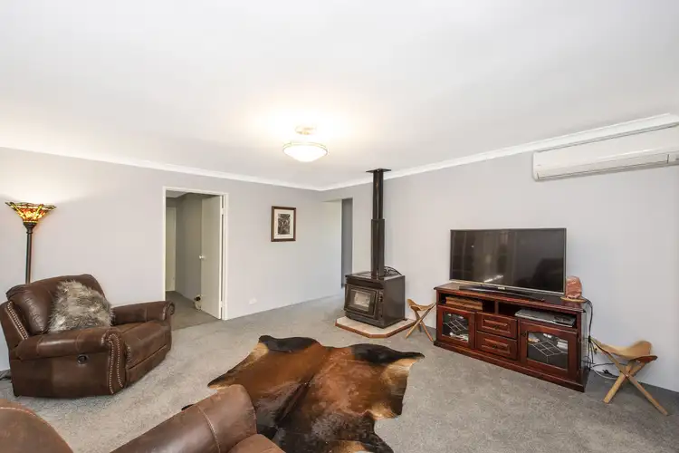 Seventh view of Homely house listing, 44 Jamaican Road, Waikiki WA 6169