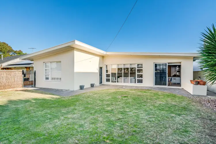 99 Beach Street, Grange SA 5022