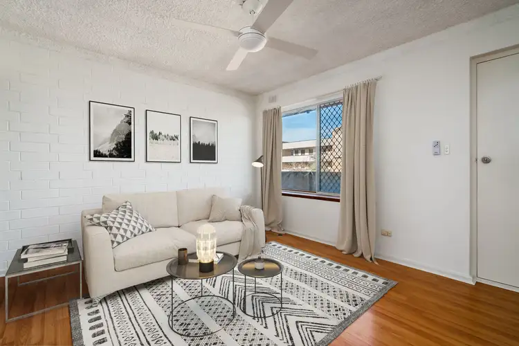 78/3 Noblet Street, Findon SA 5023