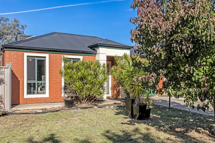 Second view of Homely house listing, 26 Caroline Drive, Paralowie SA 5108