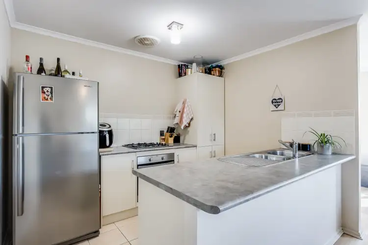 Fifth view of Homely house listing, 26 Caroline Drive, Paralowie SA 5108