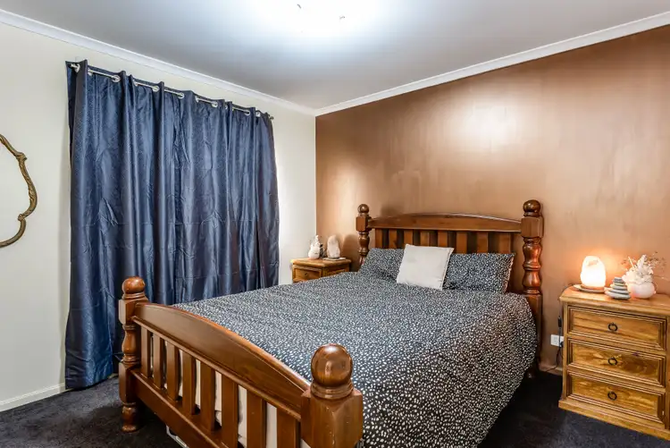 Sixth view of Homely house listing, 26 Caroline Drive, Paralowie SA 5108