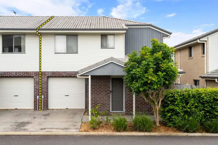 5/2 Lavender Drive, Griffin QLD 4503