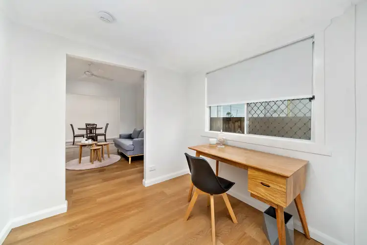 Fifth view of Homely house listing, 22 Jeays Street, Scarborough QLD 4020
