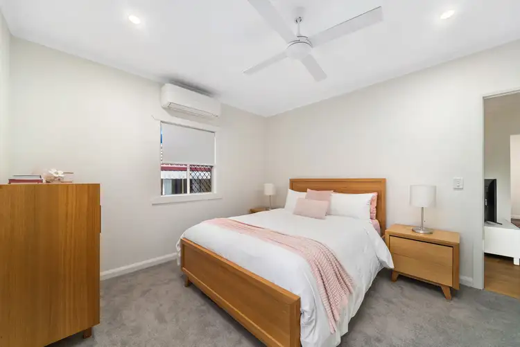 Sixth view of Homely house listing, 22 Jeays Street, Scarborough QLD 4020