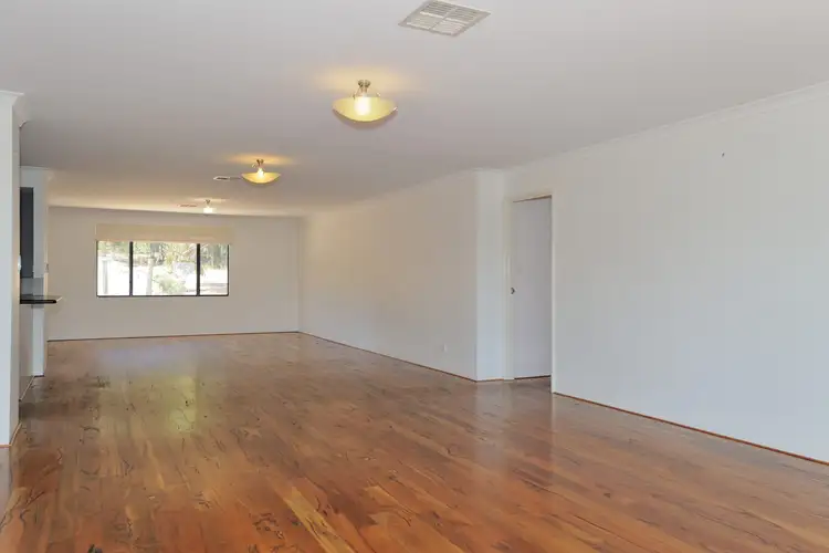 Sixth view of Homely house listing, 985 Wells Glover Road, Bindoon WA 6502