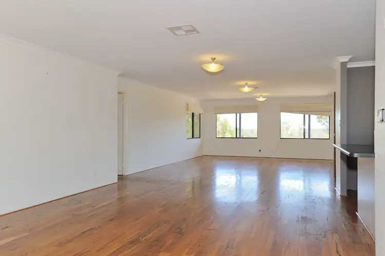 Seventh view of Homely house listing, 985 Wells Glover Road, Bindoon WA 6502