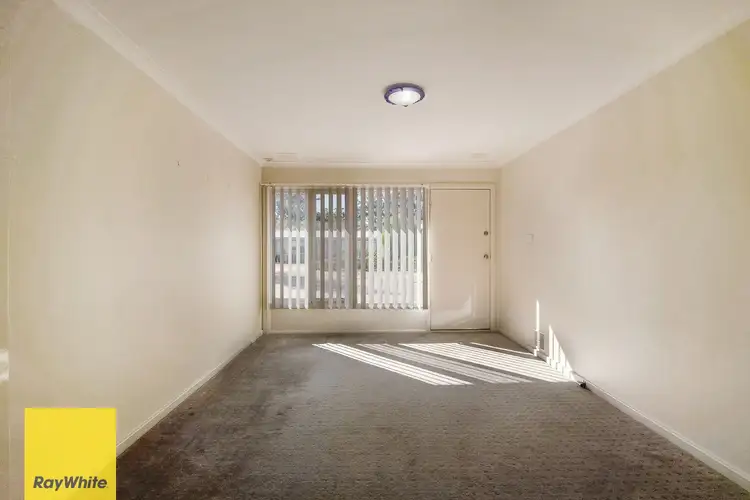 Second view of Homely villa listing, 24A Pelham Way, Girrawheen WA 6064