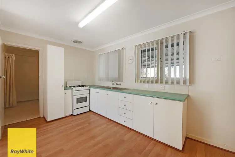 Fourth view of Homely villa listing, 24A Pelham Way, Girrawheen WA 6064