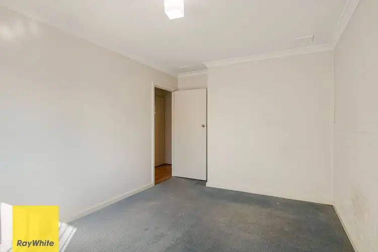 Fifth view of Homely villa listing, 24A Pelham Way, Girrawheen WA 6064