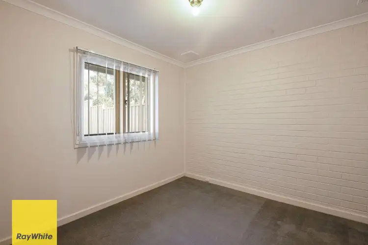 Sixth view of Homely villa listing, 24A Pelham Way, Girrawheen WA 6064