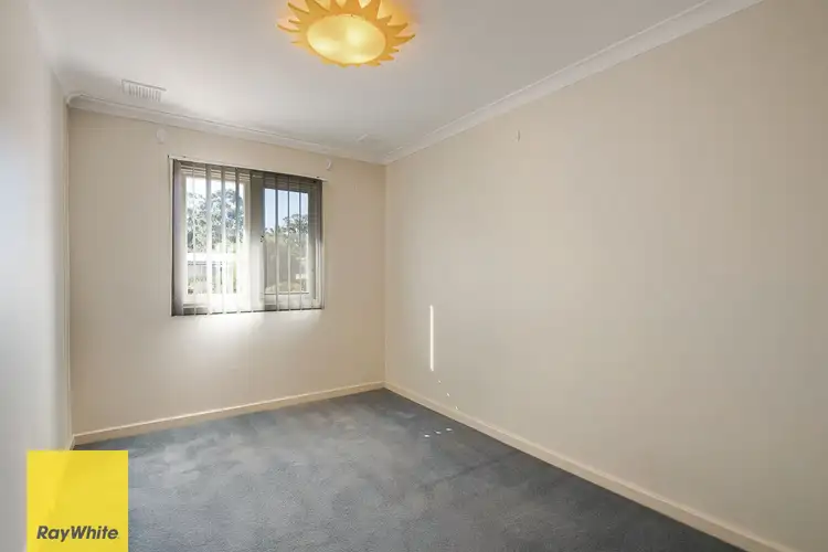 Seventh view of Homely villa listing, 24A Pelham Way, Girrawheen WA 6064