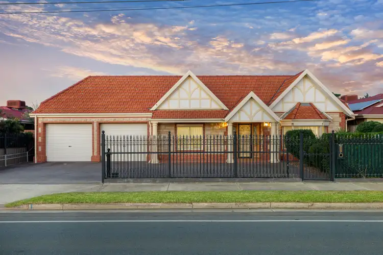 337 Tapleys Hill Road, Seaton SA 5023