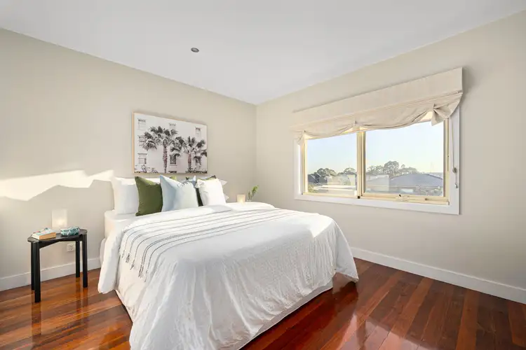 Sixth view of Homely townhouse listing, 3/30 Hedley Street, Fawkner VIC 3060