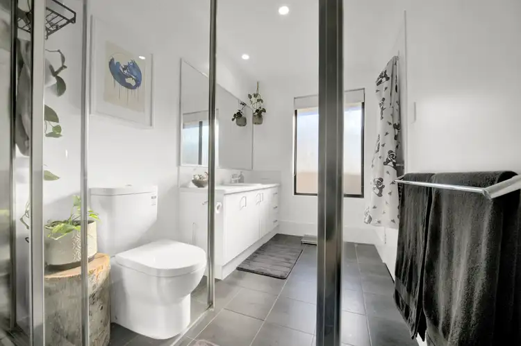 Seventh view of Homely house listing, 6 Majorelle Way, Karnup WA 6176
