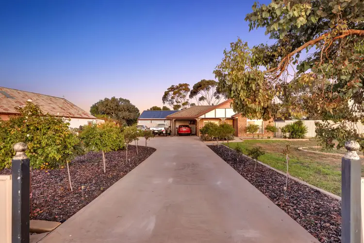 3 Buckland Park Road, Two Wells SA 5501