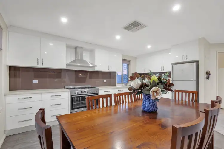 Third view of Homely house listing, 3 Buckland Park Road, Two Wells SA 5501
