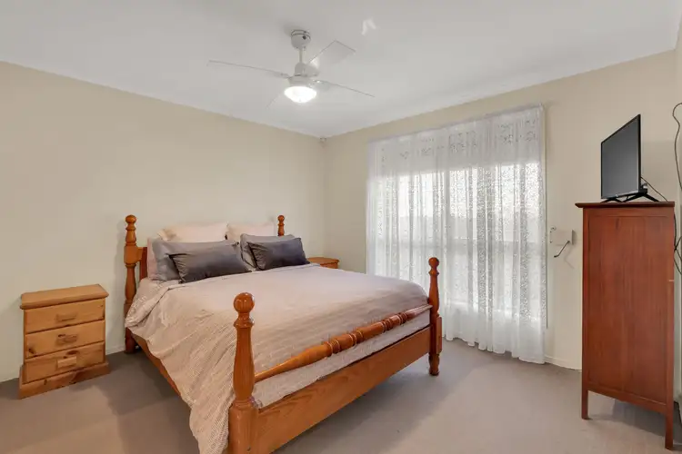 Fifth view of Homely house listing, 3 Buckland Park Road, Two Wells SA 5501