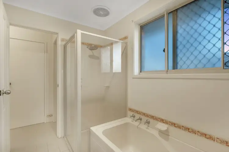 Sixth view of Homely house listing, 3 Buckland Park Road, Two Wells SA 5501