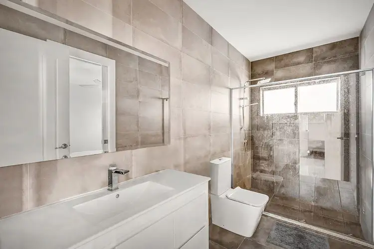 Fourth view of Homely house listing, 58 Loudon Parade, Marsden Park NSW 2765