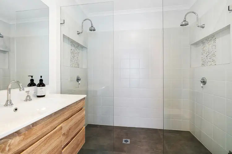 Sixth view of Homely house listing, 7 Cuneo Place, Thirlmere NSW 2572