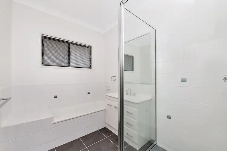Sixth view of Homely house listing, 45 Mannikin Way, Bohle Plains QLD 4817