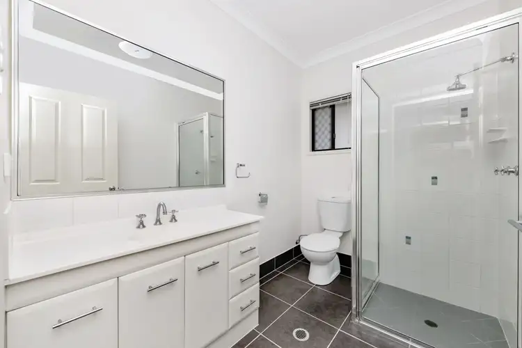 Seventh view of Homely house listing, 45 Mannikin Way, Bohle Plains QLD 4817