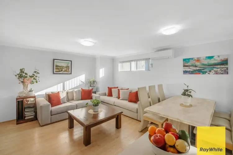 357b Flinders Street, Nollamara WA 6061