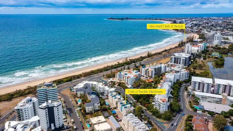 18-20 Maroubra Street