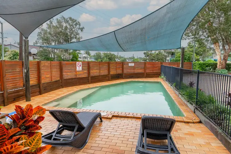 Fifth view of Homely unit listing, 17/18-20 Maroubra Street, Maroochydore QLD 4558