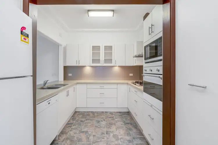 Fourth view of Homely house listing, 252 Paterson Road, Bolwarra Heights NSW 2320