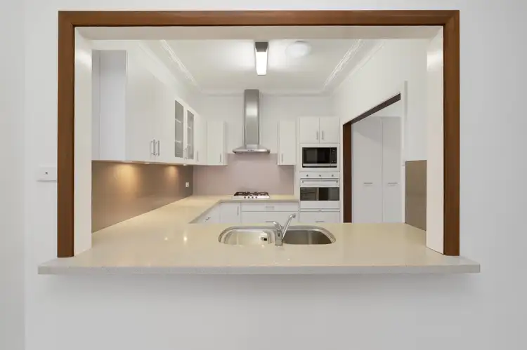 Fifth view of Homely house listing, 252 Paterson Road, Bolwarra Heights NSW 2320