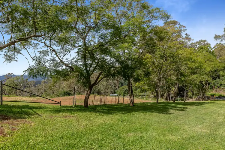 Sixth view of Homely land listing, 30-32 Flagstone Creek Road, Middle Ridge QLD 4350