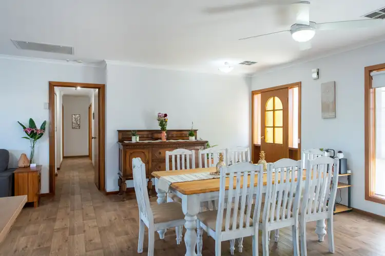 Fifth view of Homely house listing, 8 Beames Road, Lyrup SA 5343