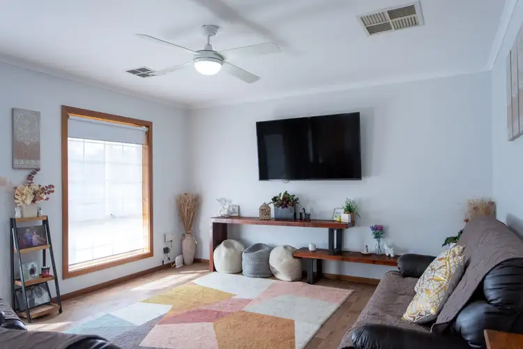 Sixth view of Homely house listing, 8 Beames Road, Lyrup SA 5343