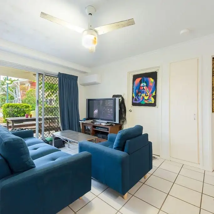 Fourth view of Homely unit listing, 62/4-20 Varsityview Court, Sippy Downs QLD 4556