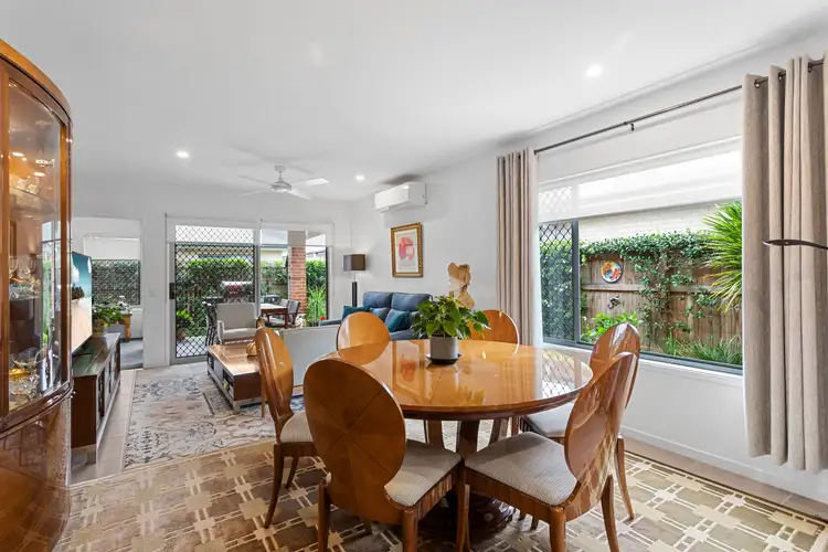 Third view of Homely house listing, 15 Monroe Crescent, Strathpine QLD 4500