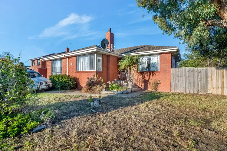 23 Swan Street, Bridgewater TAS 7030