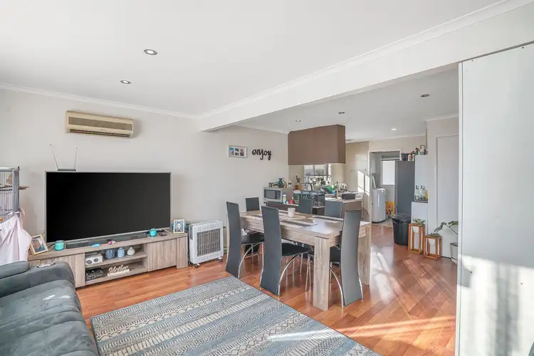 Third view of Homely house listing, 23 Swan Street, Bridgewater TAS 7030
