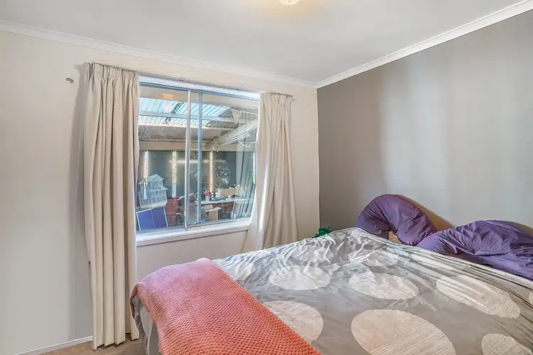 Fifth view of Homely house listing, 23 Swan Street, Bridgewater TAS 7030